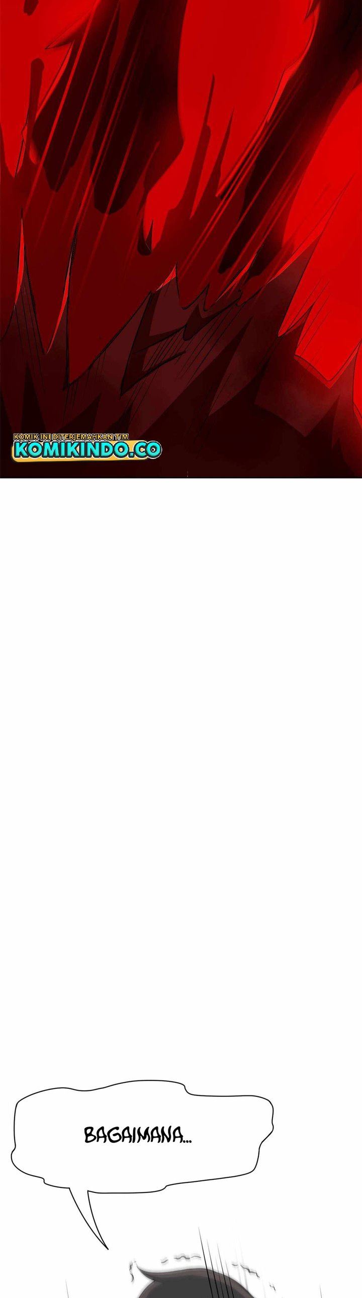 image-komik-the-strong-man-from-the-mental-hospital-chapter-47-28/36