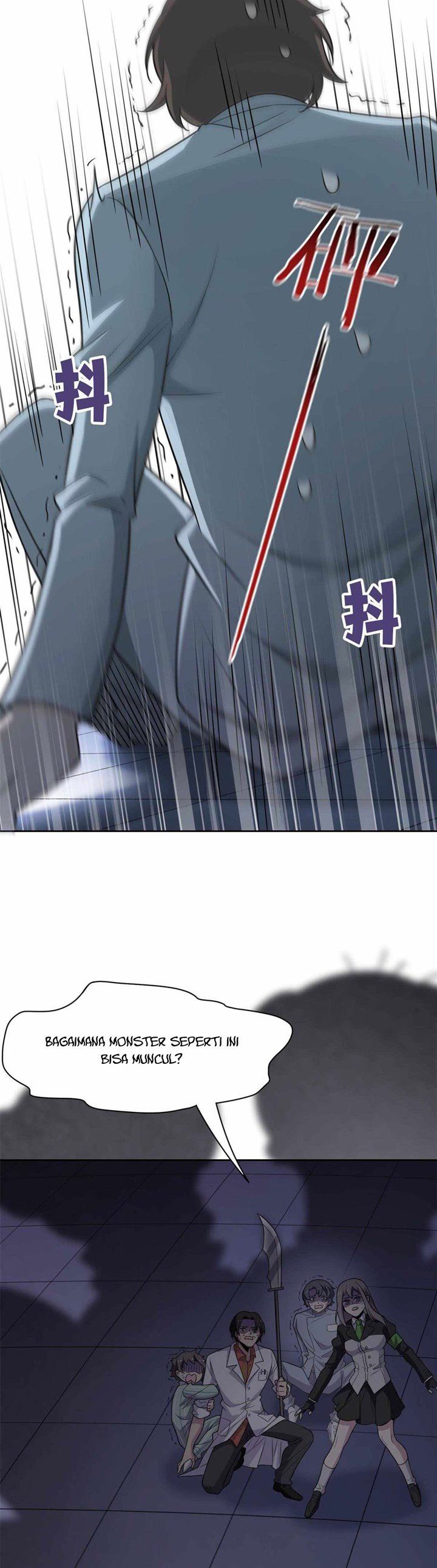 image-komik-the-strong-man-from-the-mental-hospital-chapter-47-29/36