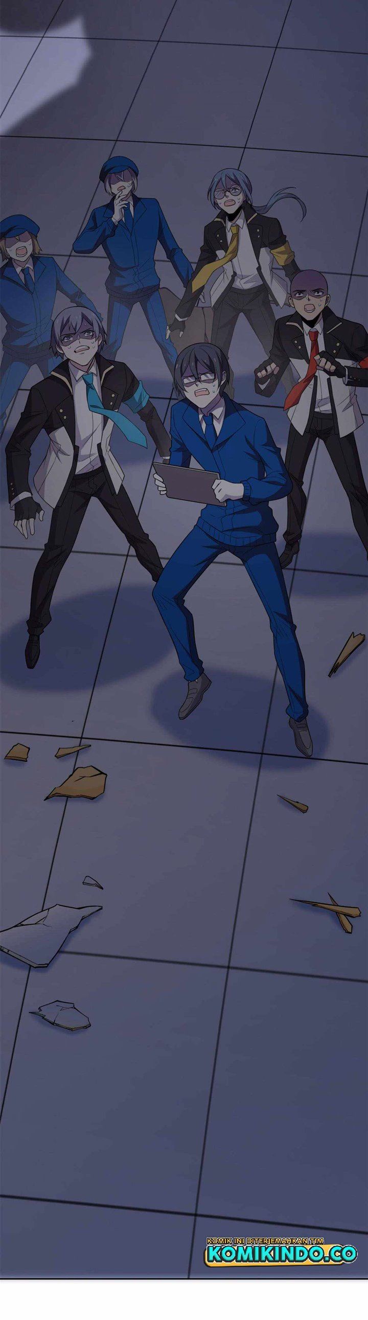 image-komik-the-strong-man-from-the-mental-hospital-chapter-47-30/36