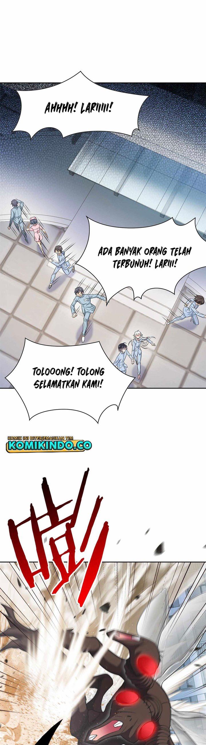 image-komik-the-strong-man-from-the-mental-hospital-chapter-47-31/36