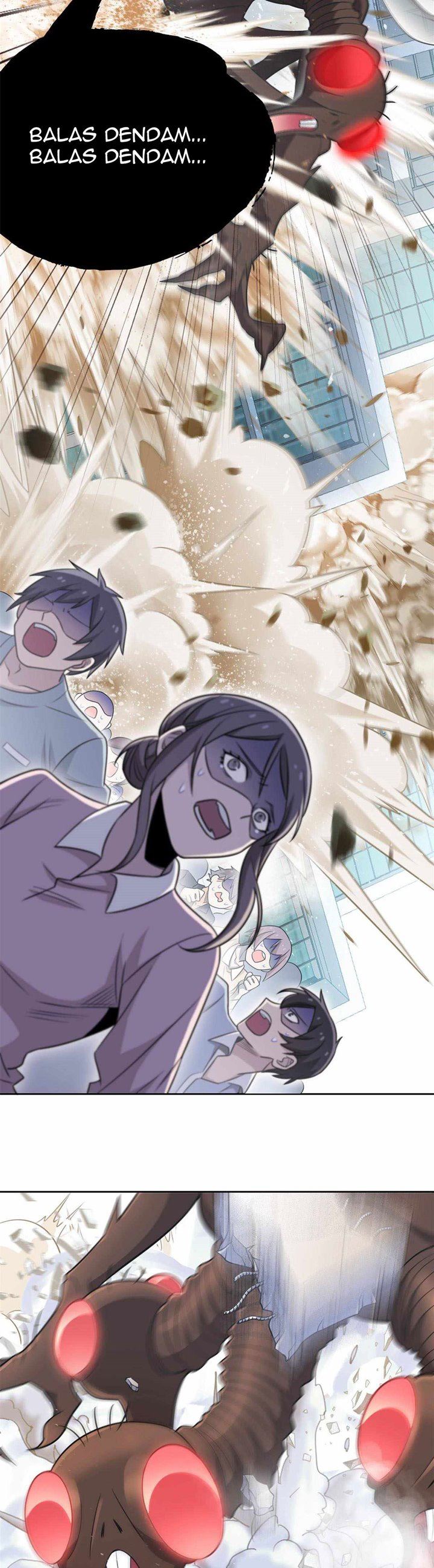 image-komik-the-strong-man-from-the-mental-hospital-chapter-47-32/36