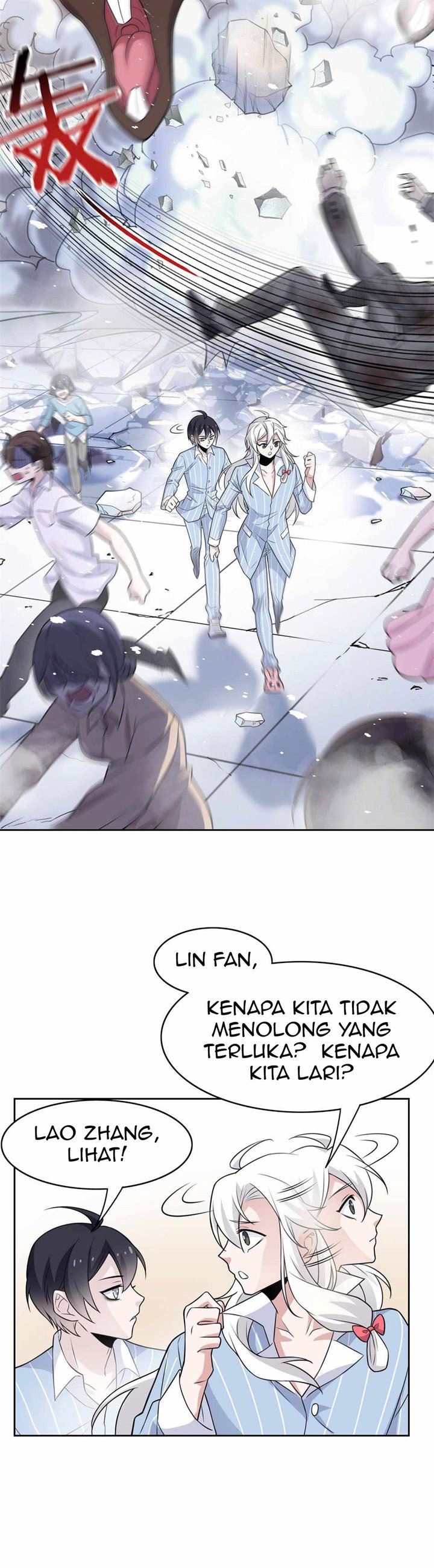 image-komik-the-strong-man-from-the-mental-hospital-chapter-47-33/36