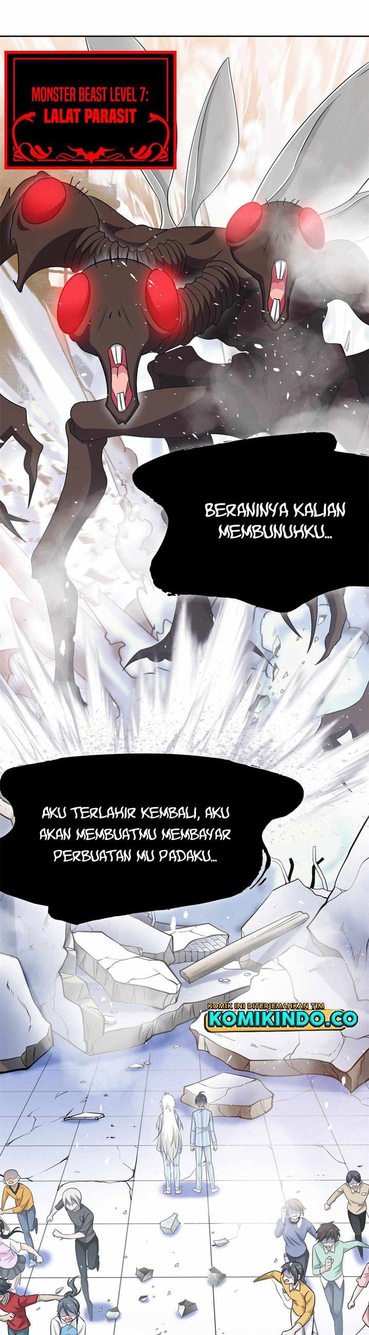 image-komik-the-strong-man-from-the-mental-hospital-chapter-47-34/36