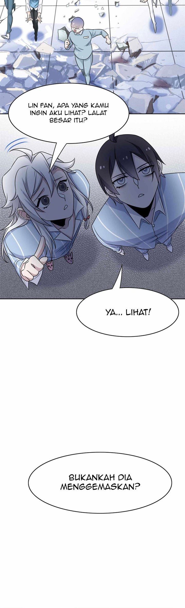 image-komik-the-strong-man-from-the-mental-hospital-chapter-47-35/36