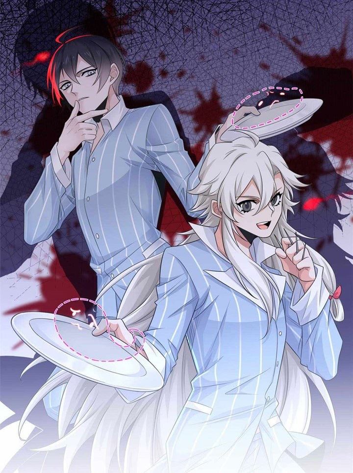 image-komik-the-strong-man-from-the-mental-hospital-chapter-48-1/26