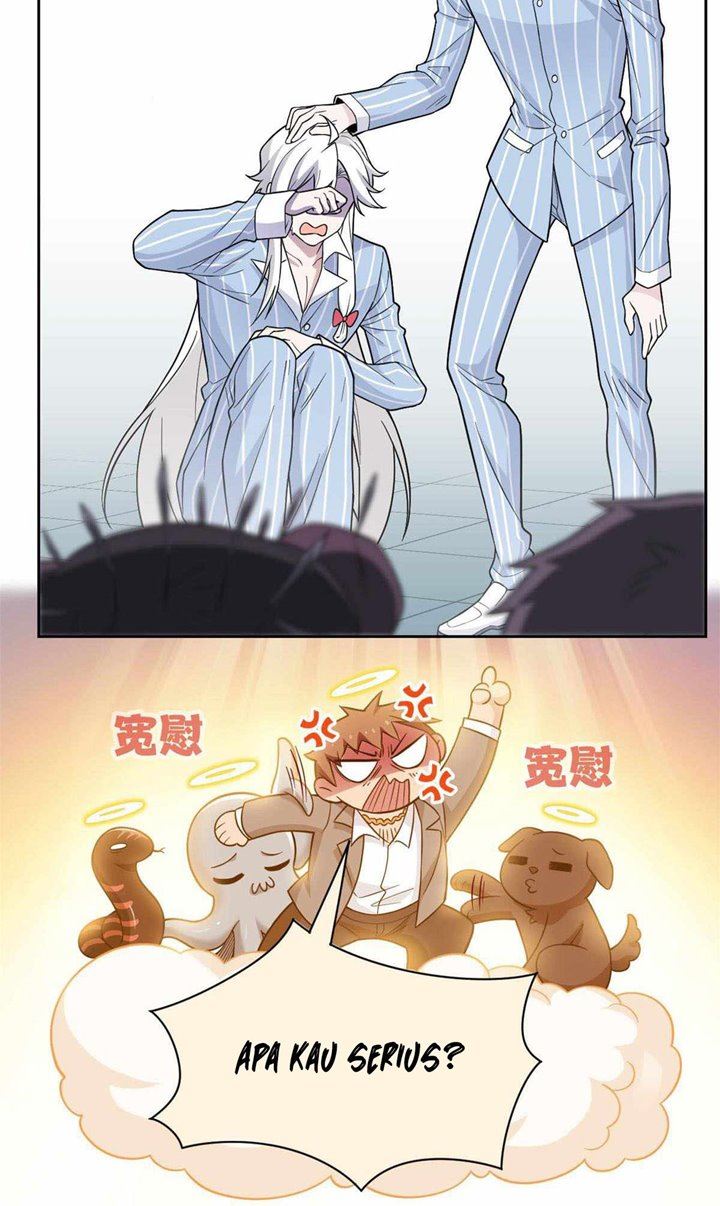 image-komik-the-strong-man-from-the-mental-hospital-chapter-48-5/26