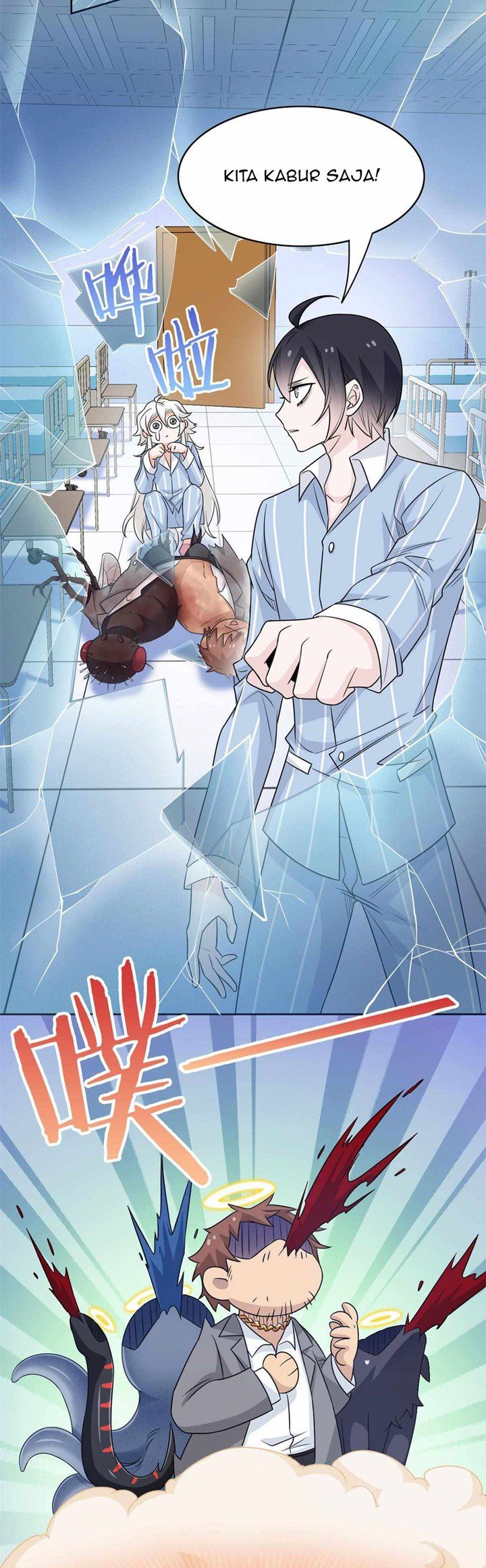 image-komik-the-strong-man-from-the-mental-hospital-chapter-48-7/26