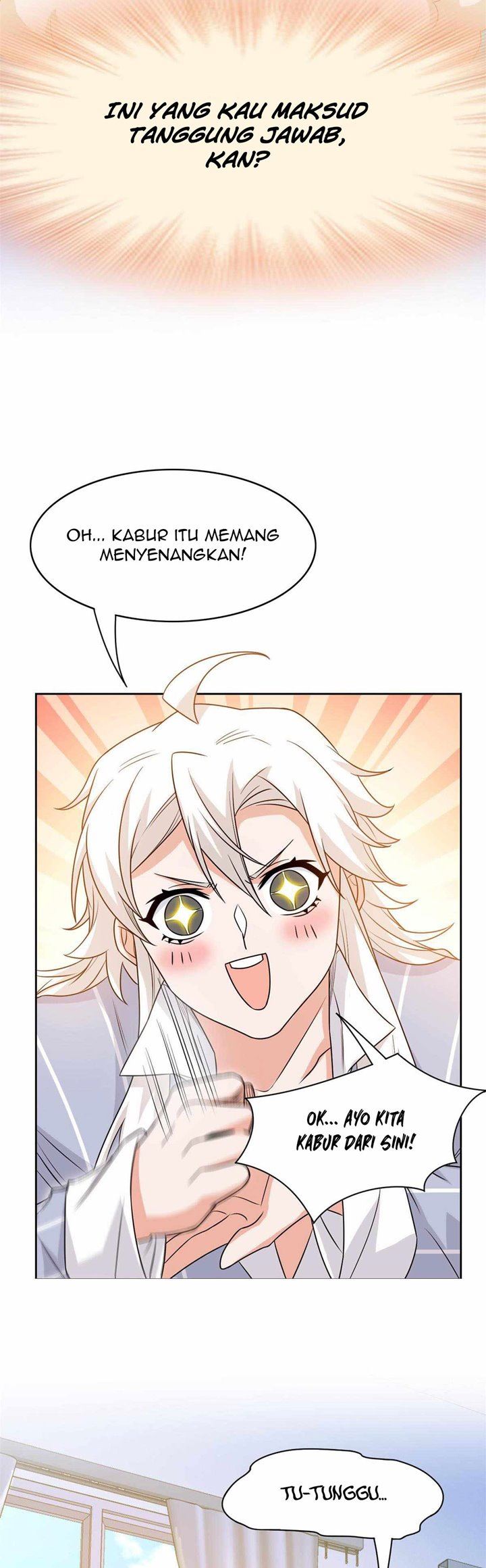 image-komik-the-strong-man-from-the-mental-hospital-chapter-48-8/26