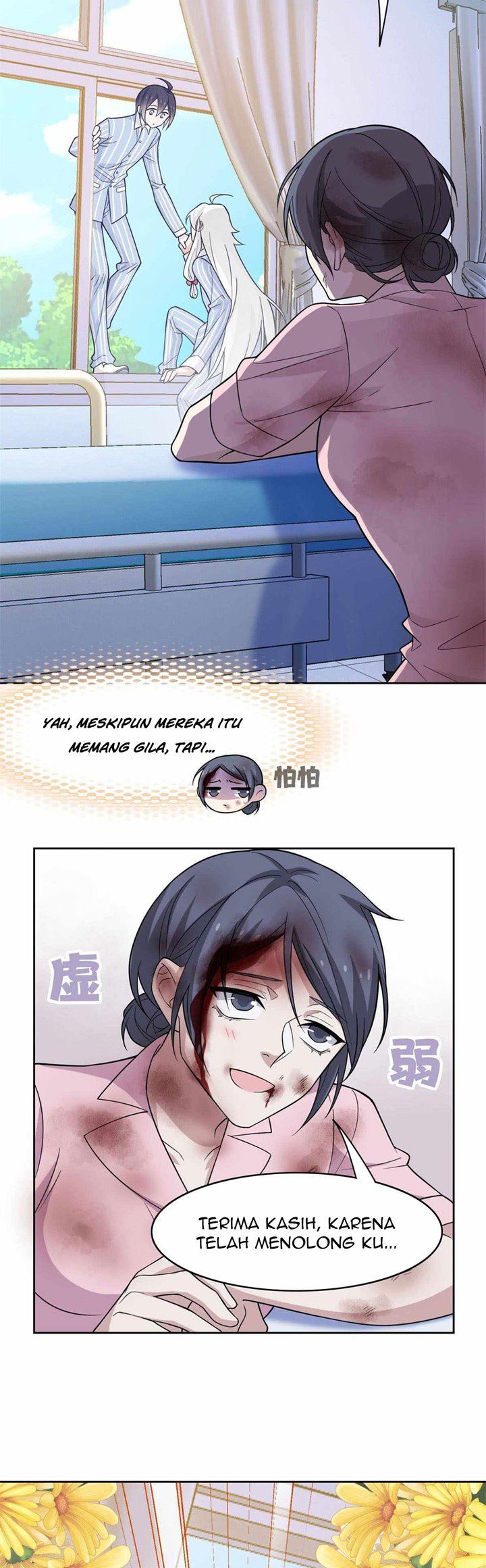 image-komik-the-strong-man-from-the-mental-hospital-chapter-48-9/26