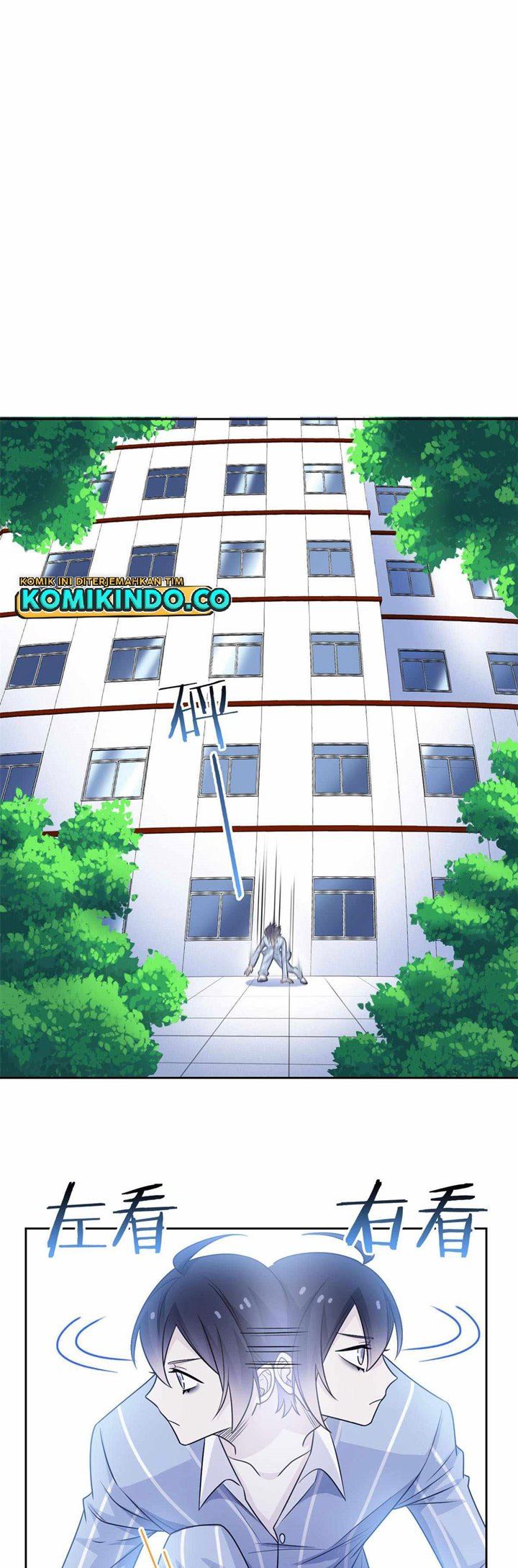 image-komik-the-strong-man-from-the-mental-hospital-chapter-48-11/26