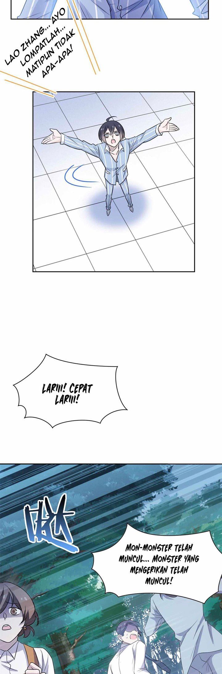 image-komik-the-strong-man-from-the-mental-hospital-chapter-48-12/26