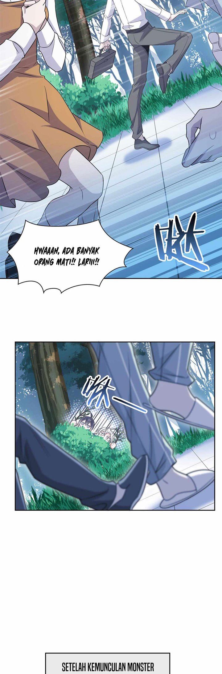 image-komik-the-strong-man-from-the-mental-hospital-chapter-48-13/26