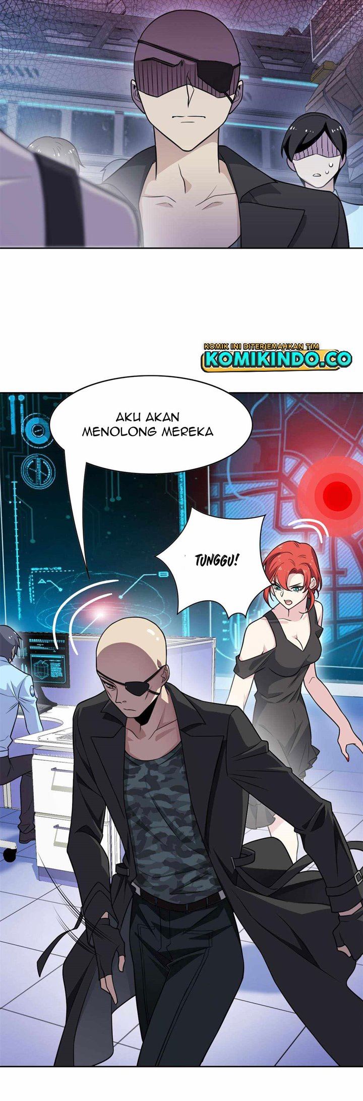 image-komik-the-strong-man-from-the-mental-hospital-chapter-48-15/26