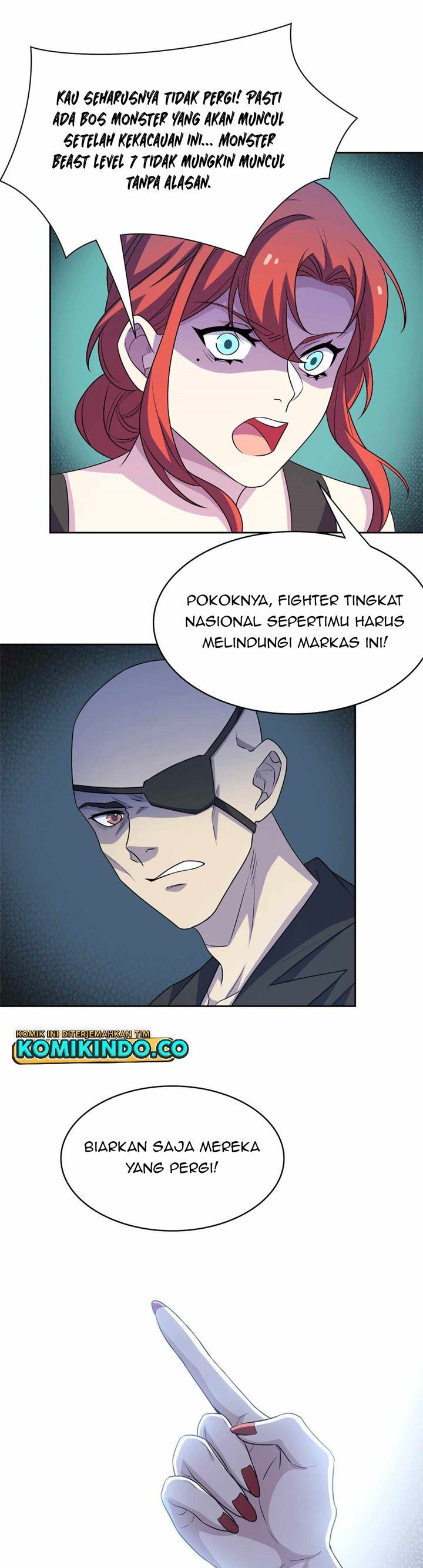 image-komik-the-strong-man-from-the-mental-hospital-chapter-48-16/26