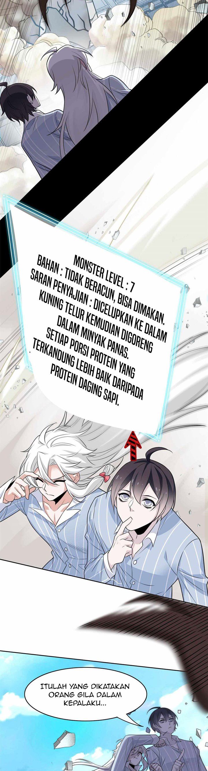 image-komik-the-strong-man-from-the-mental-hospital-chapter-48-22/26