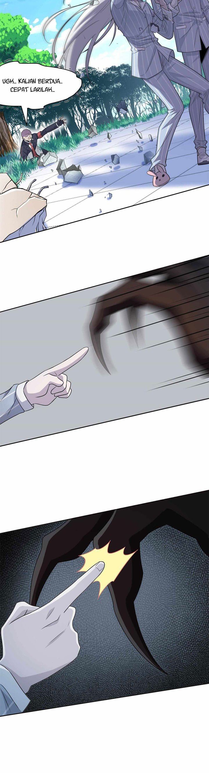 image-komik-the-strong-man-from-the-mental-hospital-chapter-48-23/26