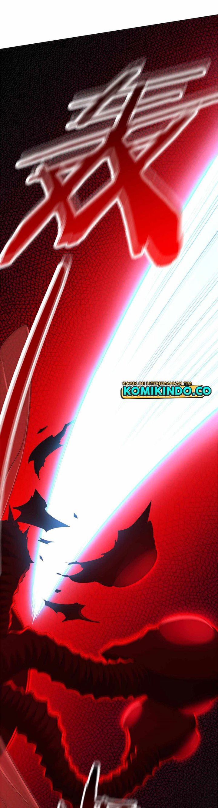 image-komik-the-strong-man-from-the-mental-hospital-chapter-48-24/26