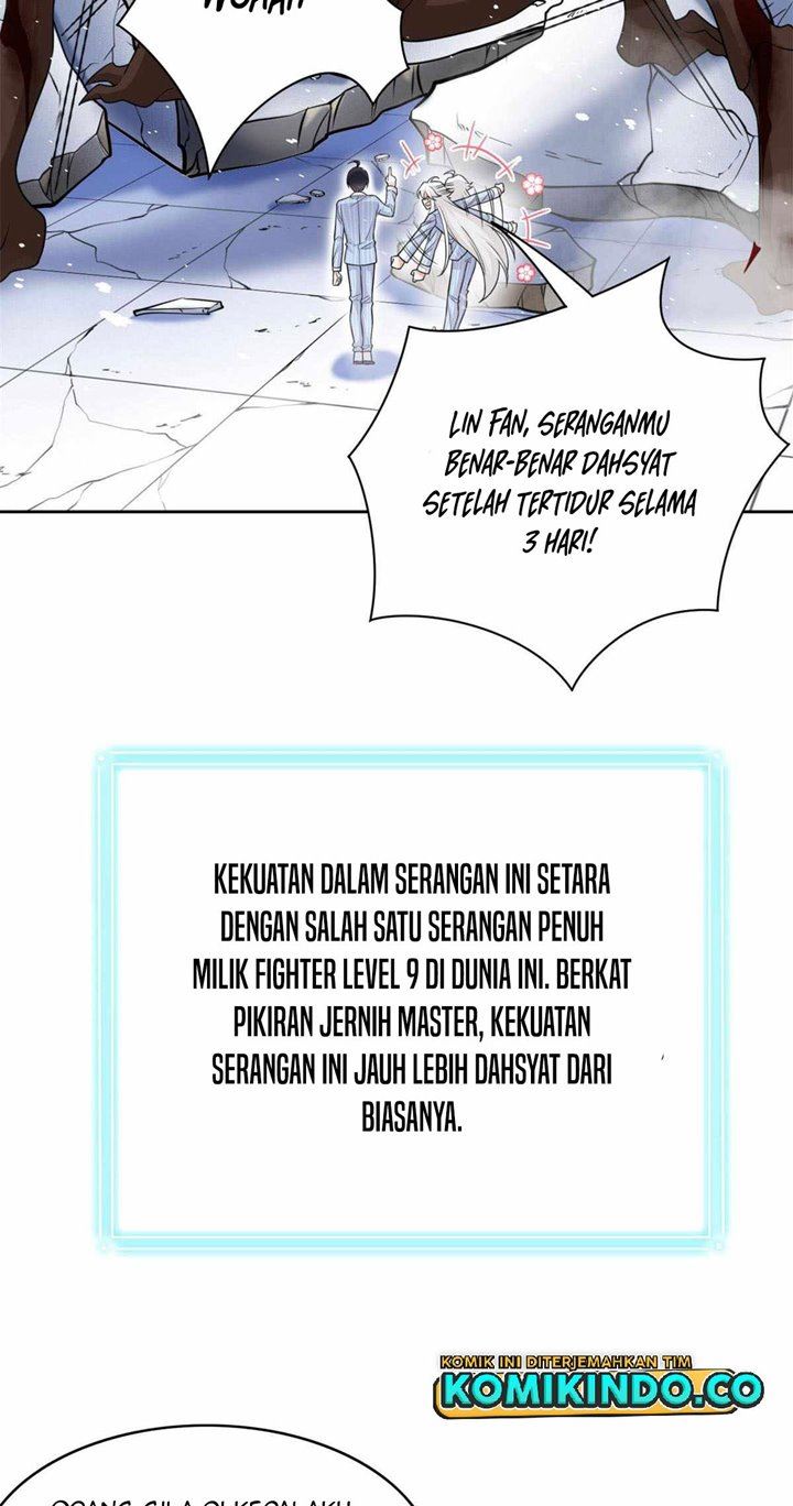 image-komik-the-strong-man-from-the-mental-hospital-chapter-49-3/36