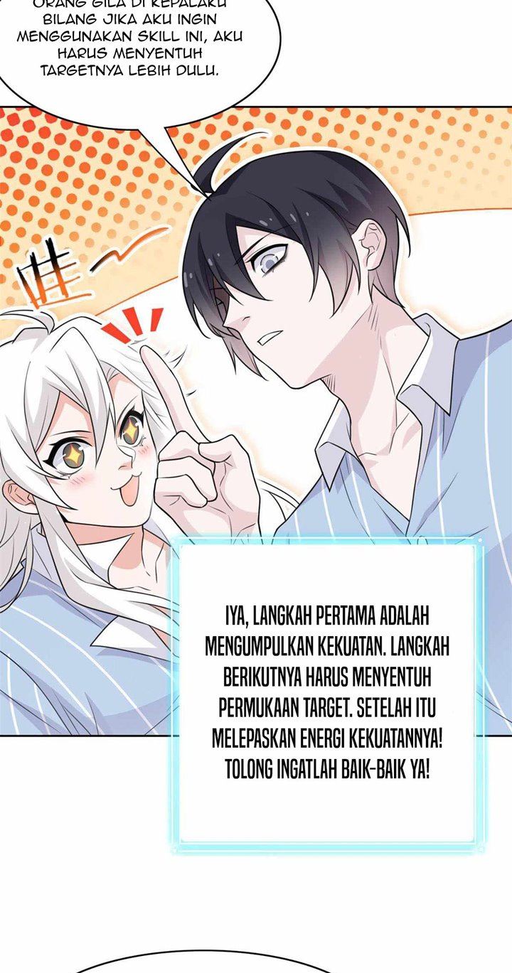 image-komik-the-strong-man-from-the-mental-hospital-chapter-49-4/36