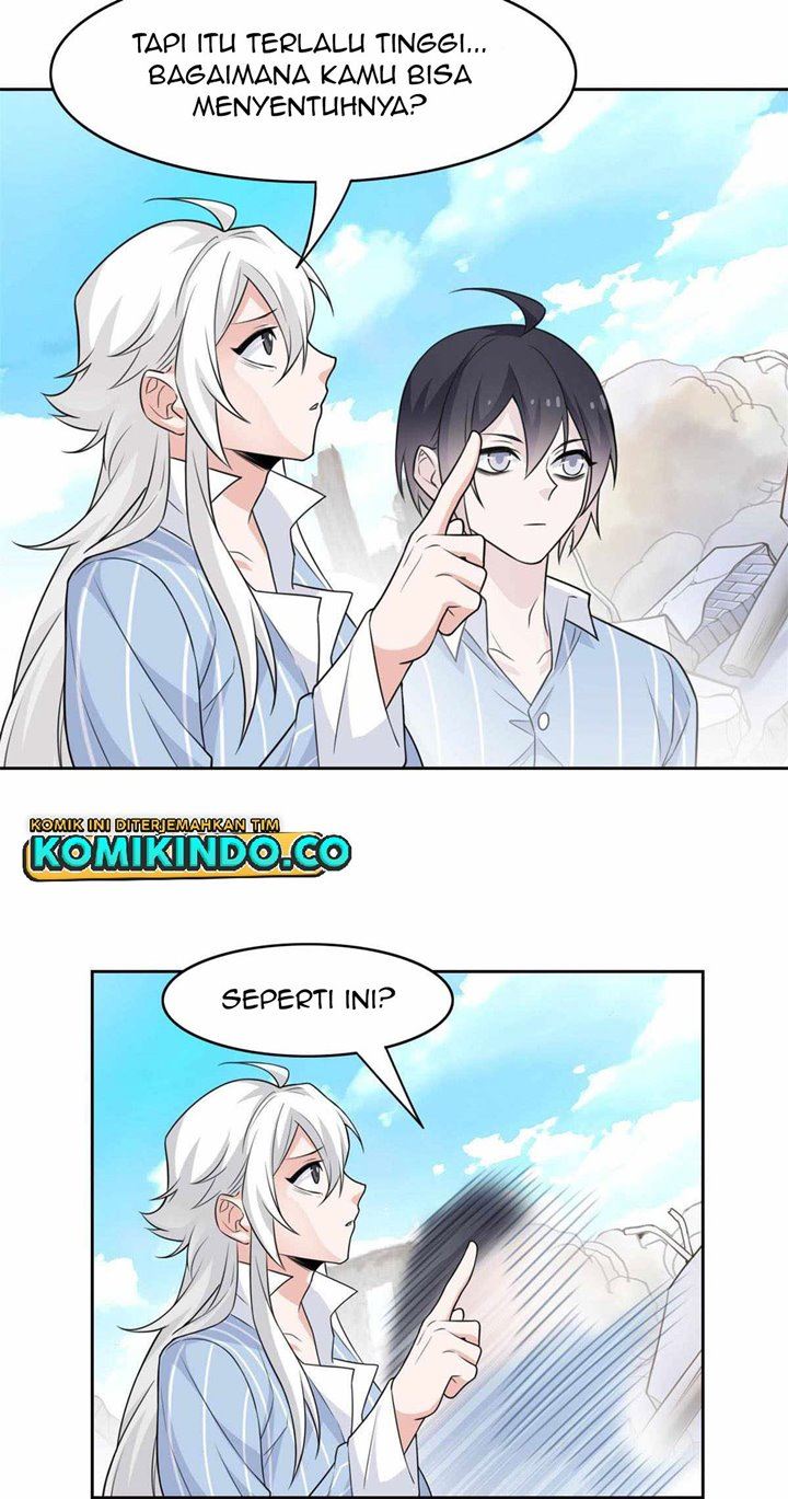 image-komik-the-strong-man-from-the-mental-hospital-chapter-49-5/36