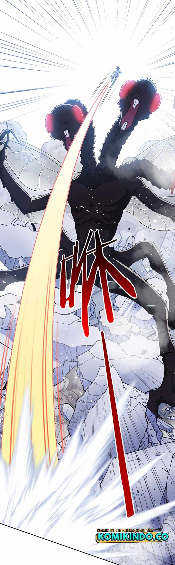 image-komik-the-strong-man-from-the-mental-hospital-chapter-49-6/36