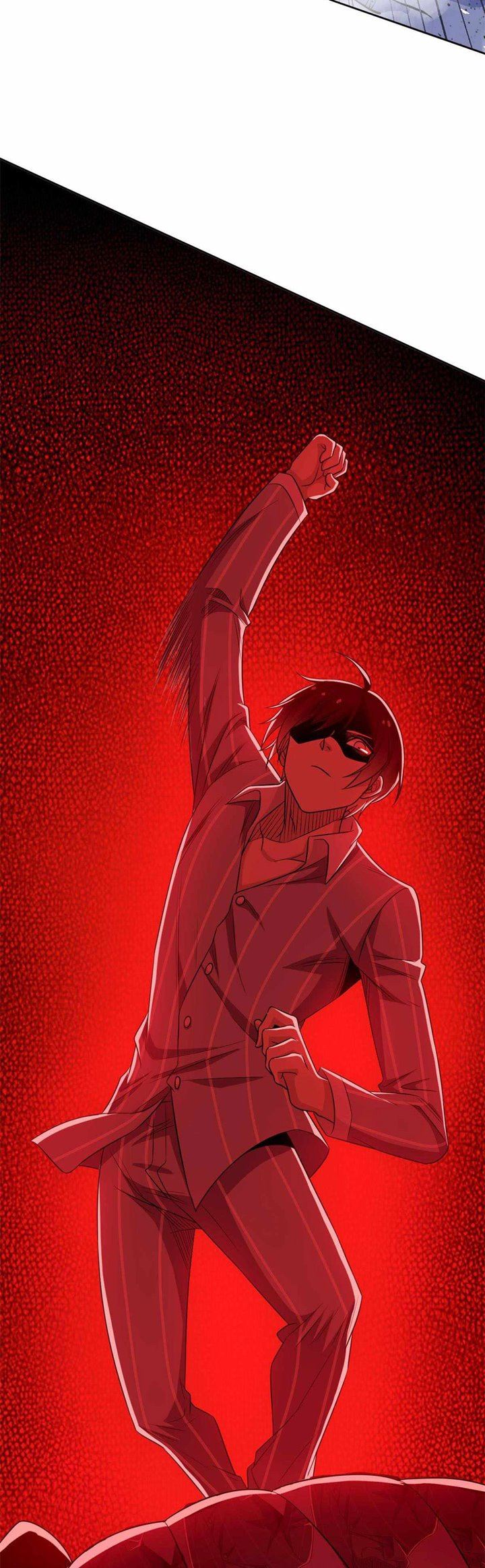 image-komik-the-strong-man-from-the-mental-hospital-chapter-49-7/36