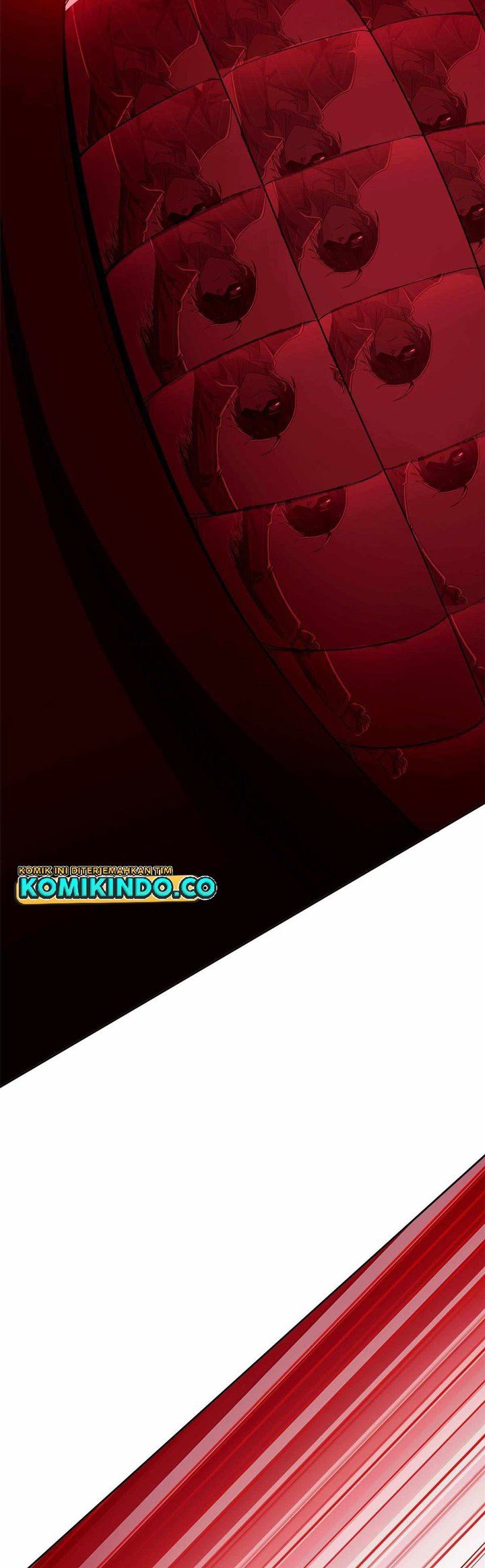 image-komik-the-strong-man-from-the-mental-hospital-chapter-49-8/36