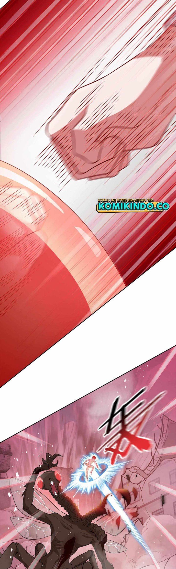 image-komik-the-strong-man-from-the-mental-hospital-chapter-49-9/36