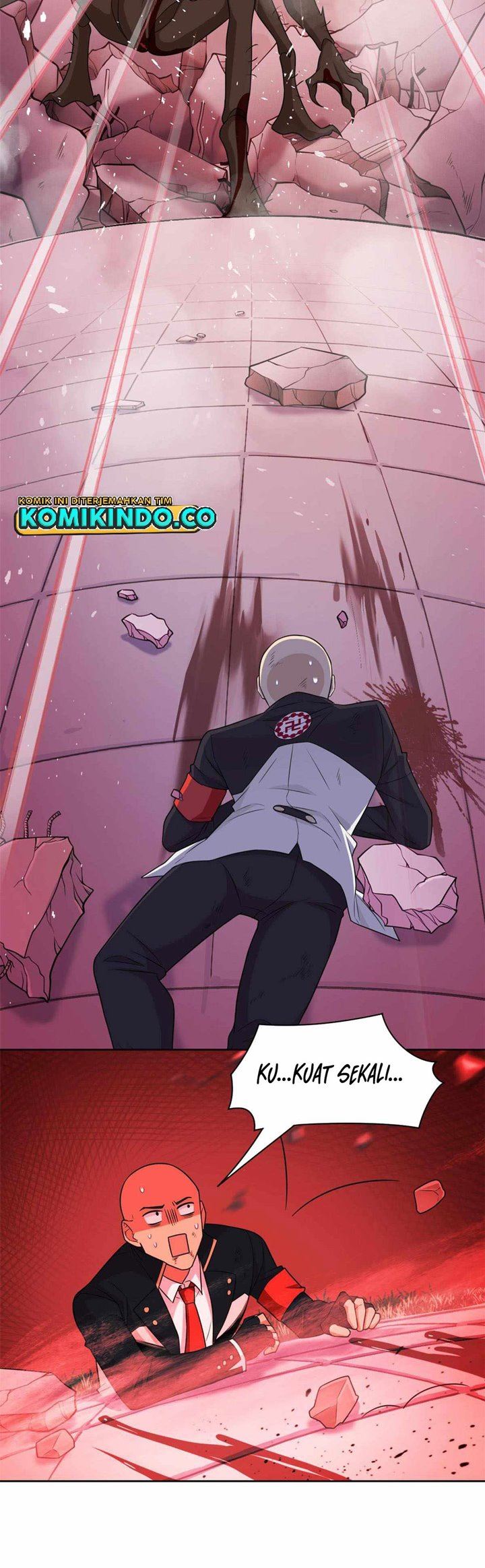 image-komik-the-strong-man-from-the-mental-hospital-chapter-49-10/36