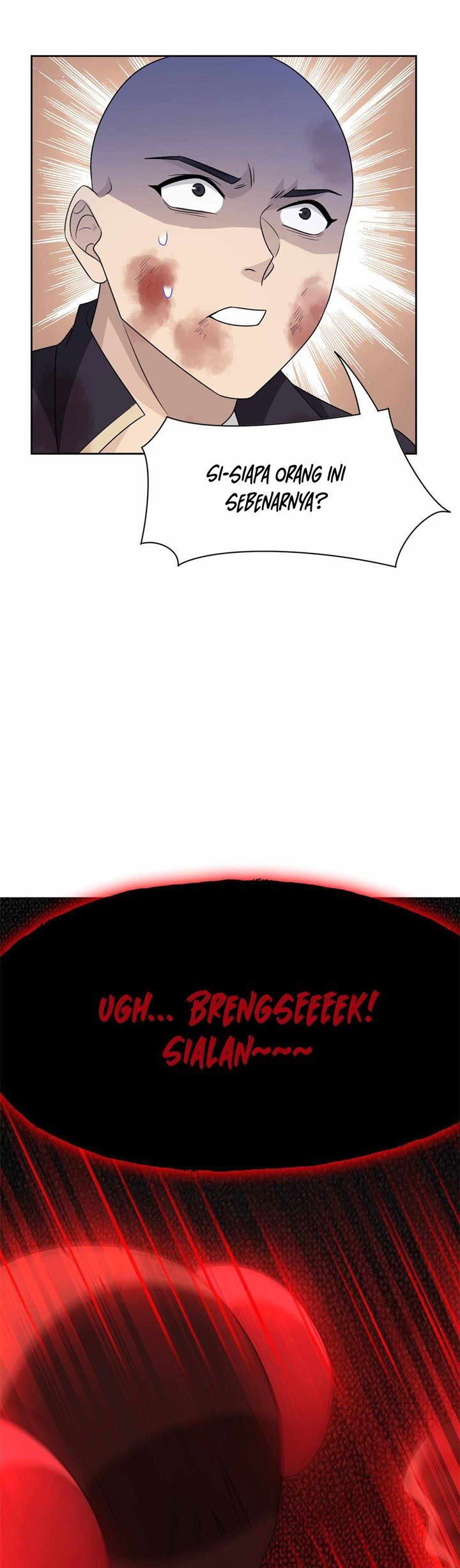 image-komik-the-strong-man-from-the-mental-hospital-chapter-49-11/36