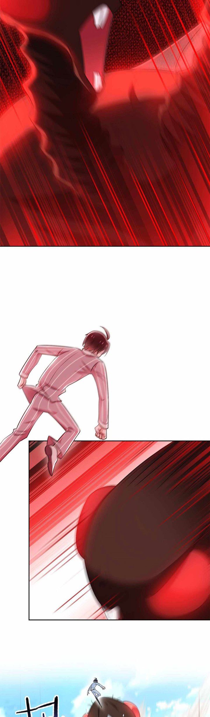 image-komik-the-strong-man-from-the-mental-hospital-chapter-49-12/36