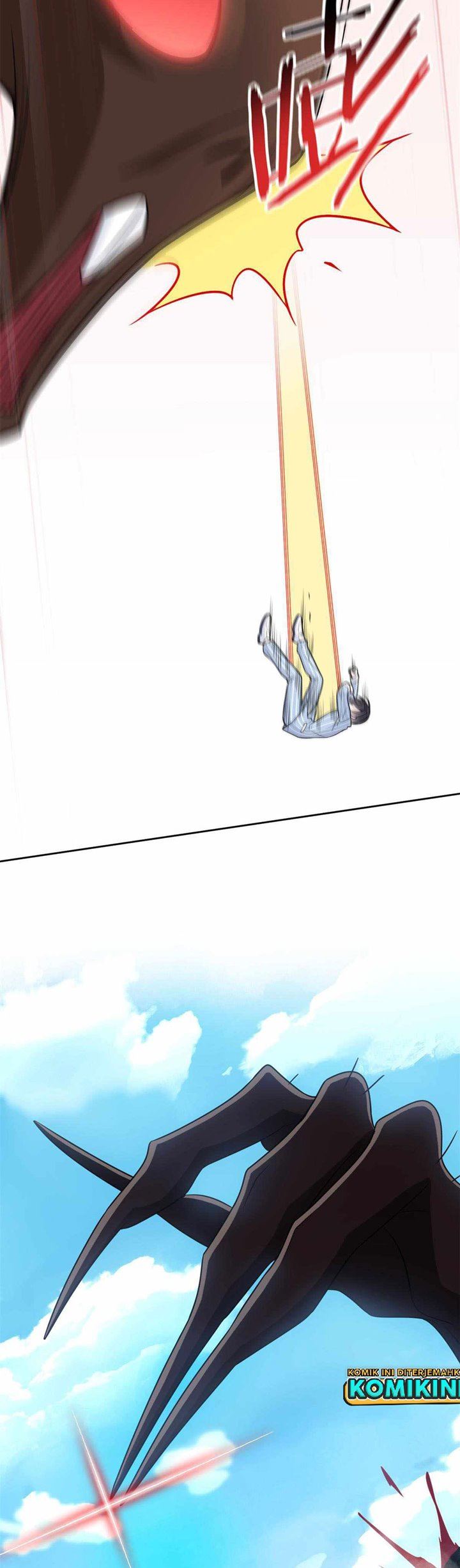 image-komik-the-strong-man-from-the-mental-hospital-chapter-49-14/36