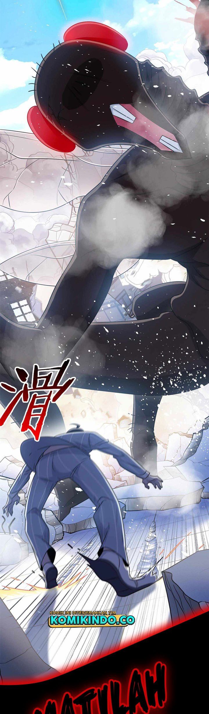 image-komik-the-strong-man-from-the-mental-hospital-chapter-49-15/36