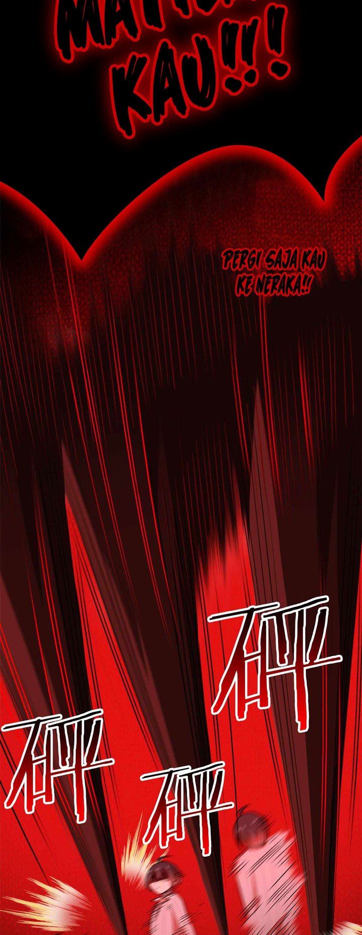 image-komik-the-strong-man-from-the-mental-hospital-chapter-49-16/36