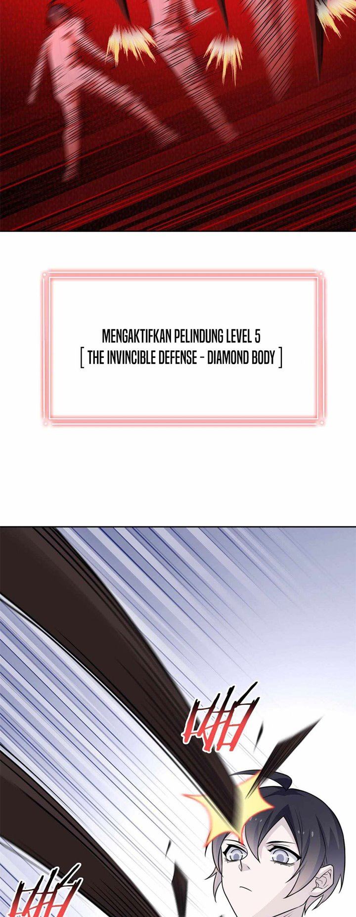 image-komik-the-strong-man-from-the-mental-hospital-chapter-49-17/36