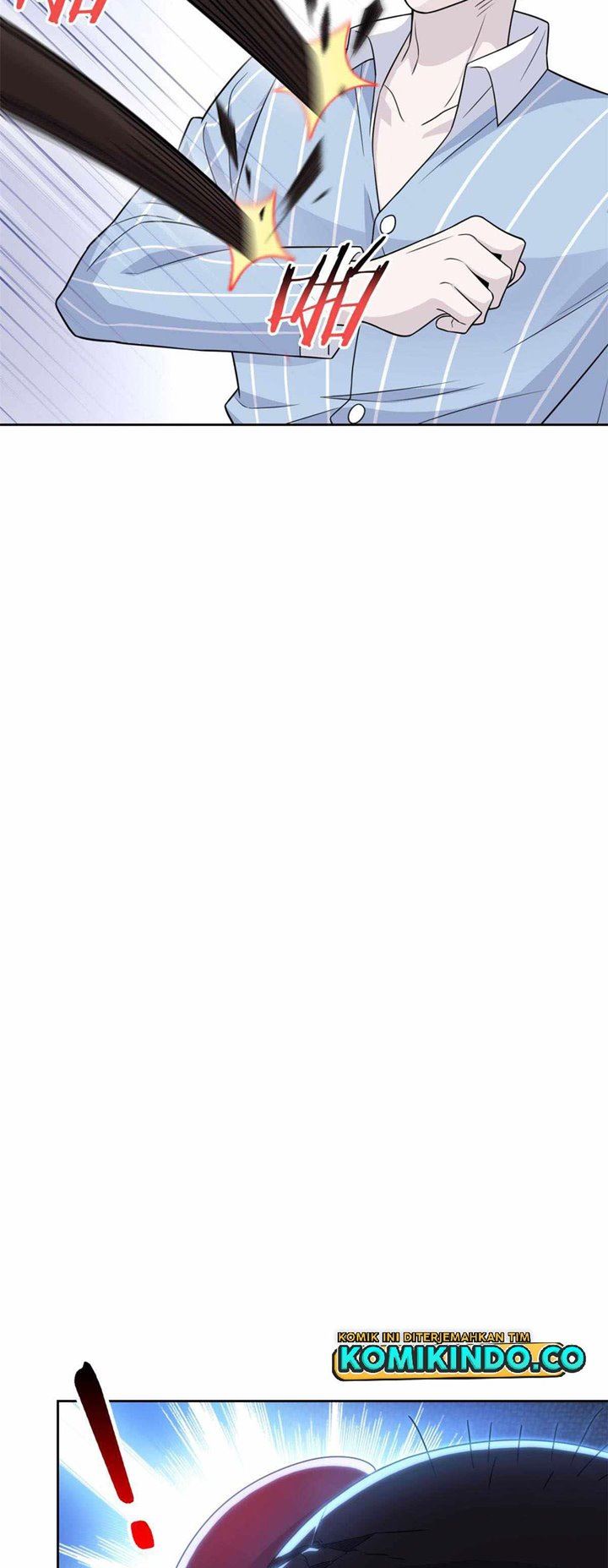 image-komik-the-strong-man-from-the-mental-hospital-chapter-49-18/36