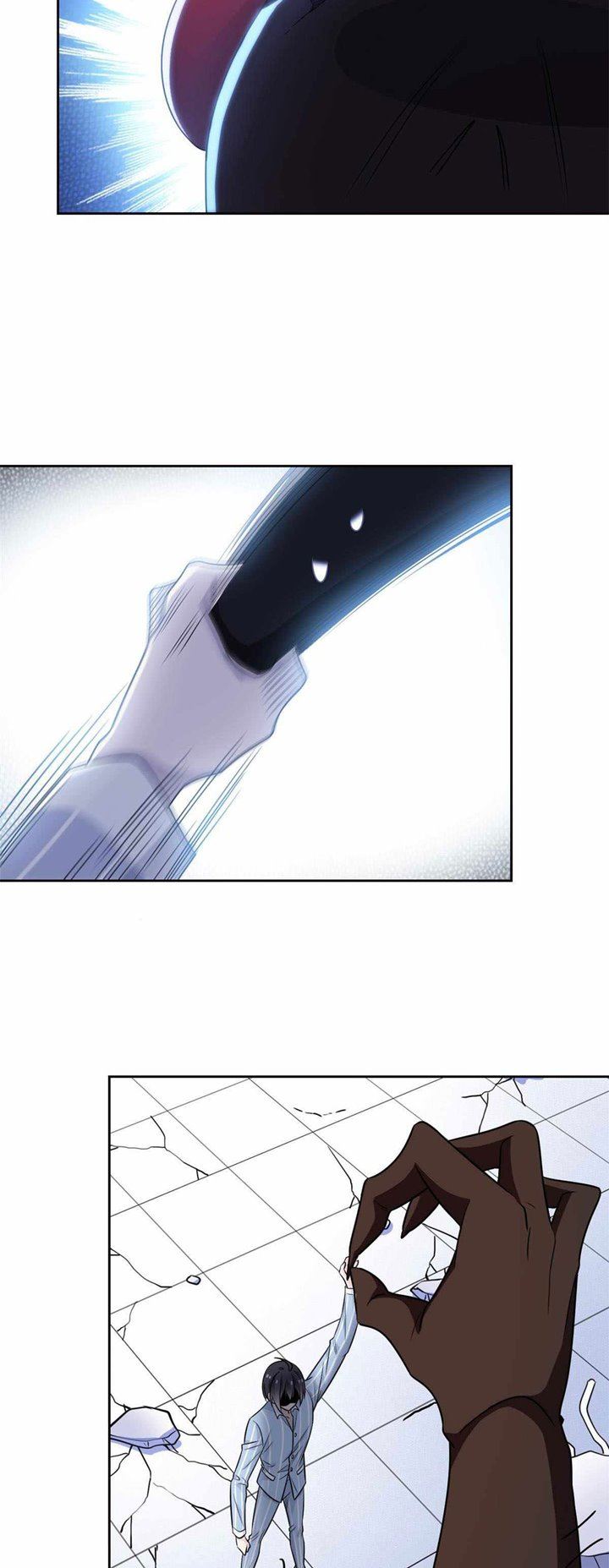 image-komik-the-strong-man-from-the-mental-hospital-chapter-49-19/36