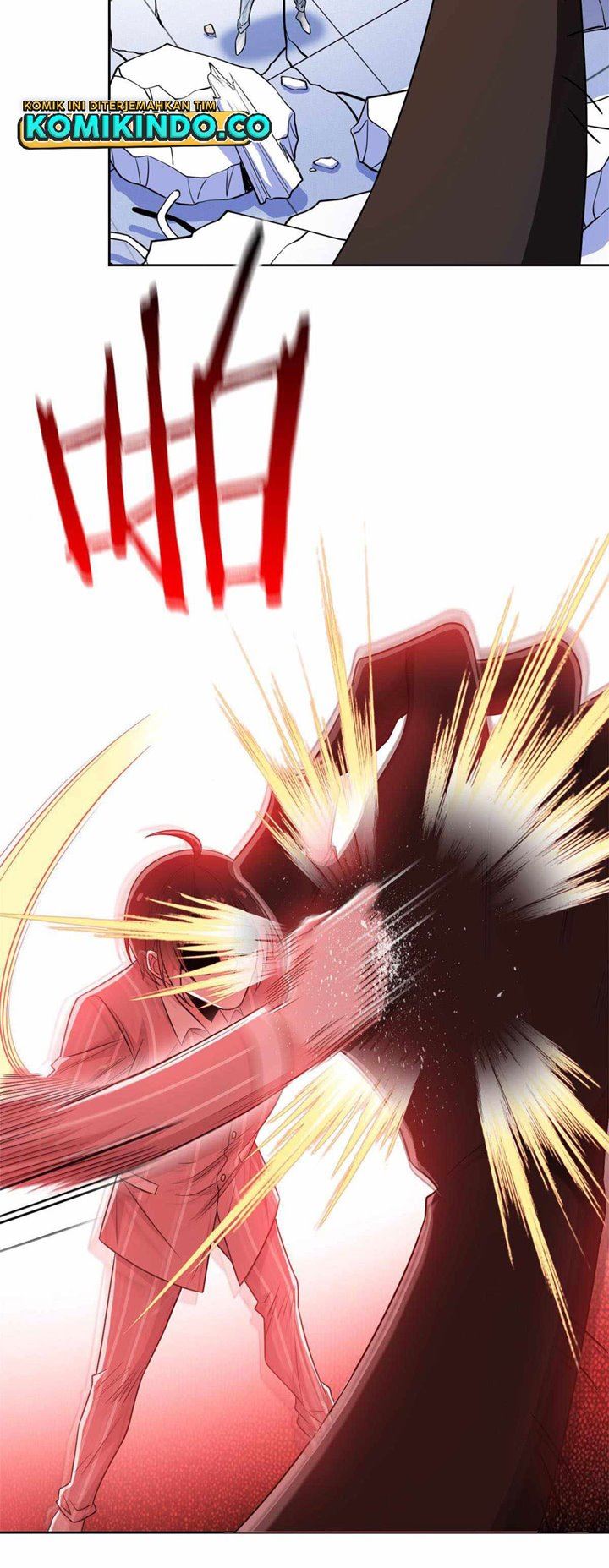 image-komik-the-strong-man-from-the-mental-hospital-chapter-49-20/36