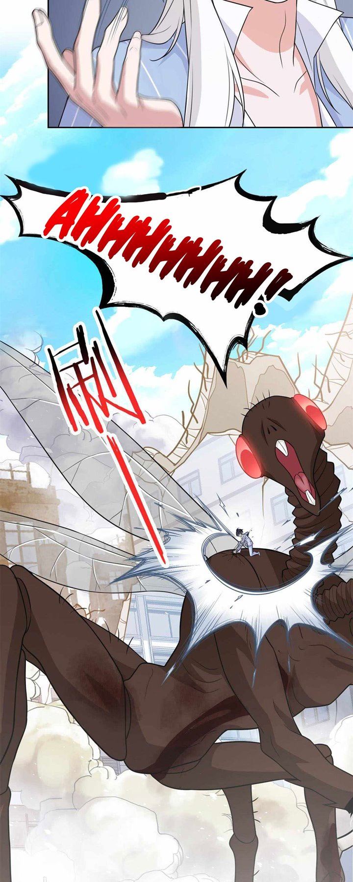 image-komik-the-strong-man-from-the-mental-hospital-chapter-49-22/36