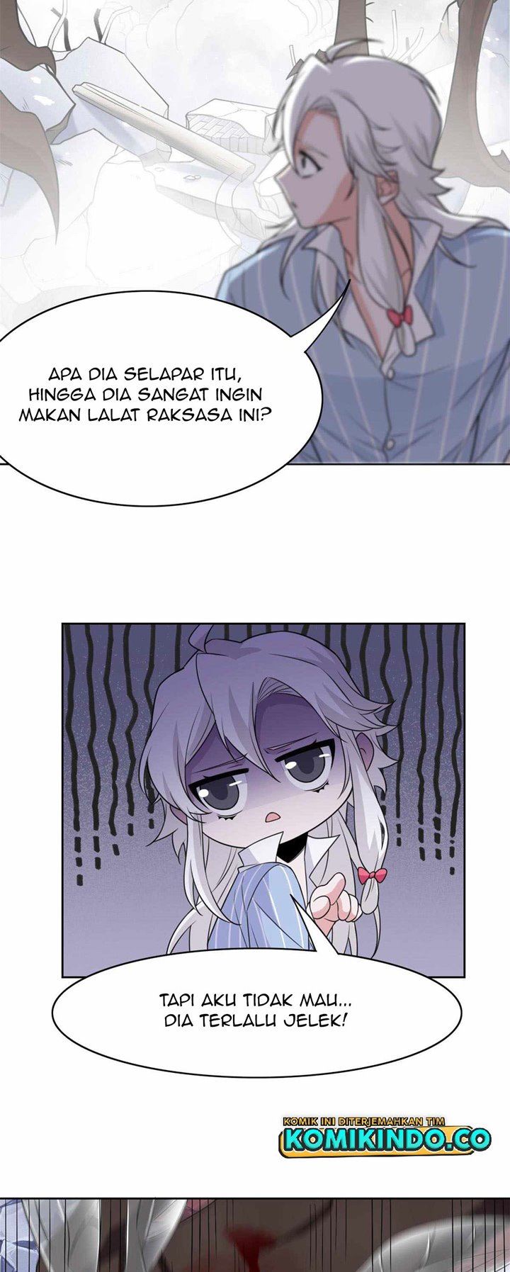 image-komik-the-strong-man-from-the-mental-hospital-chapter-49-23/36