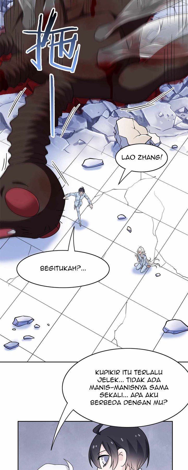 image-komik-the-strong-man-from-the-mental-hospital-chapter-49-24/36