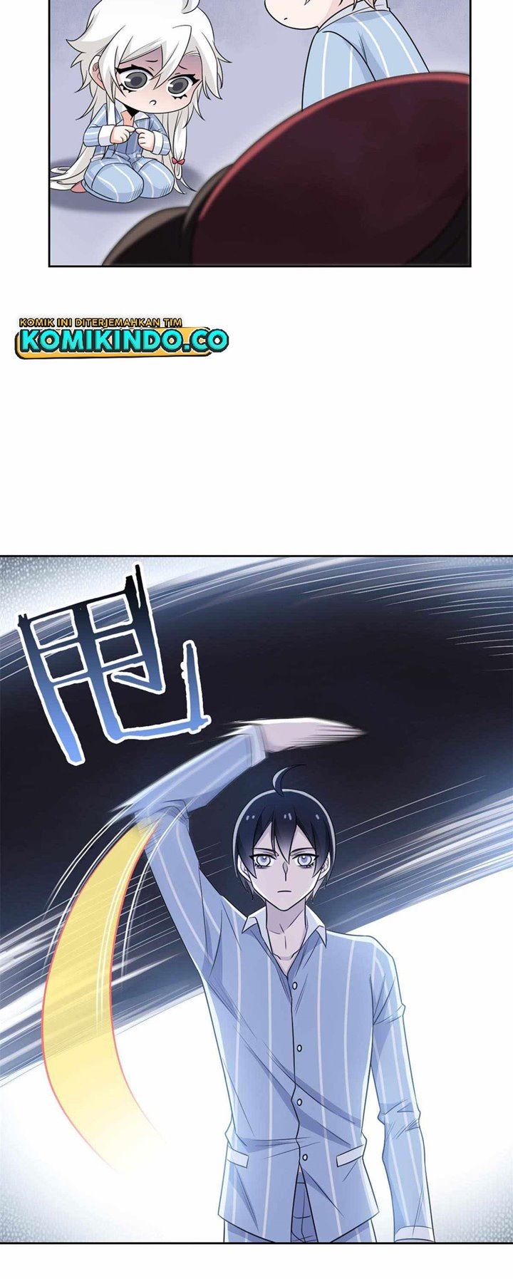 image-komik-the-strong-man-from-the-mental-hospital-chapter-49-25/36