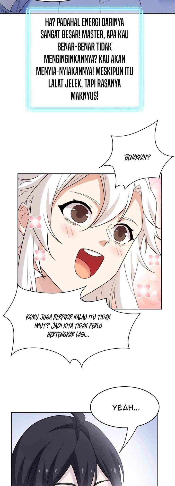 image-komik-the-strong-man-from-the-mental-hospital-chapter-49-27/36