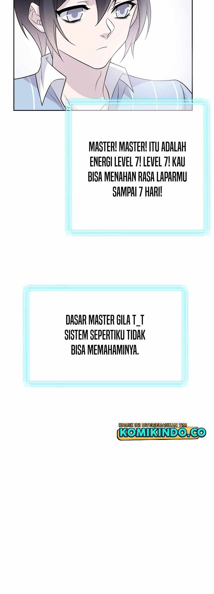 image-komik-the-strong-man-from-the-mental-hospital-chapter-49-28/36