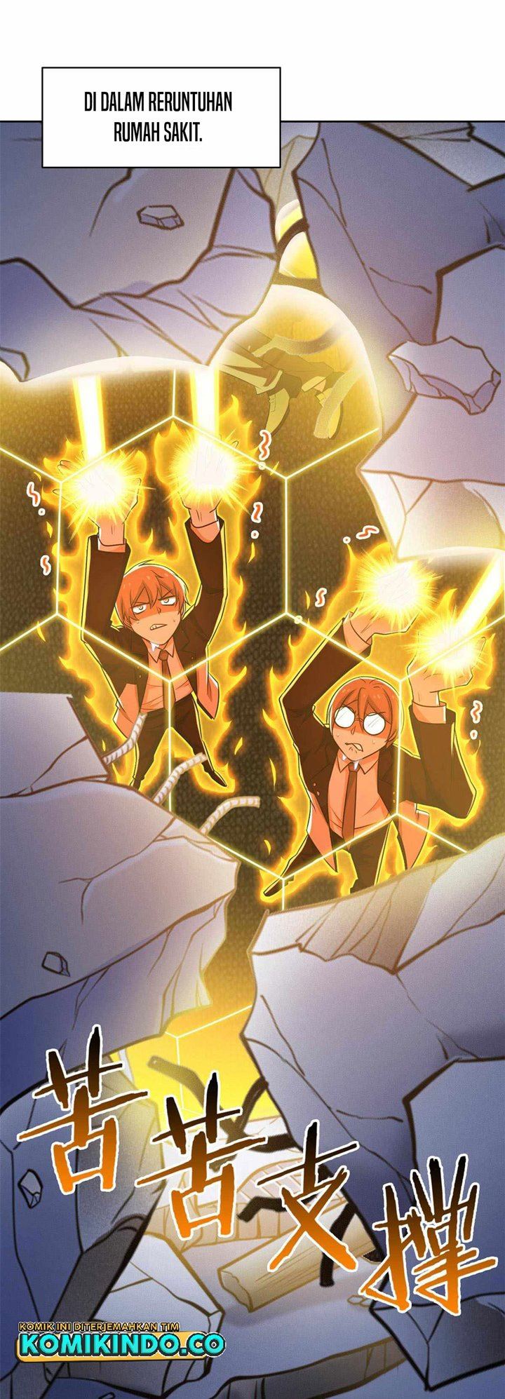 image-komik-the-strong-man-from-the-mental-hospital-chapter-49-29/36