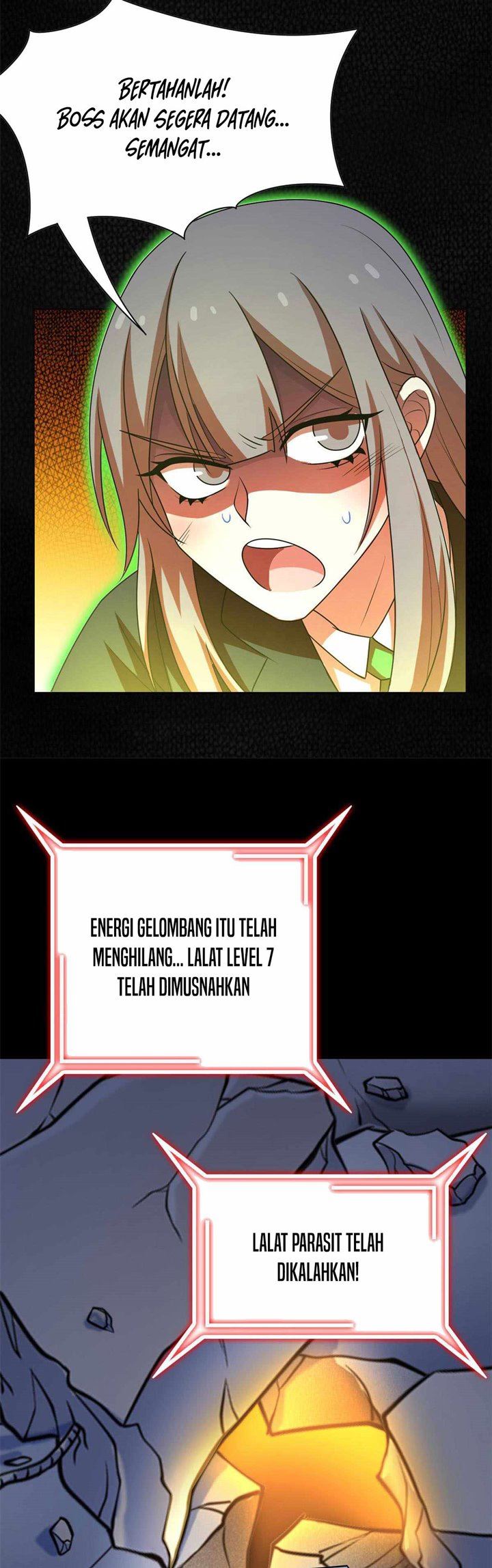 image-komik-the-strong-man-from-the-mental-hospital-chapter-49-31/36