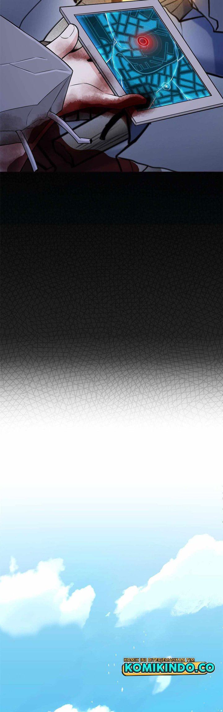 image-komik-the-strong-man-from-the-mental-hospital-chapter-49-32/36