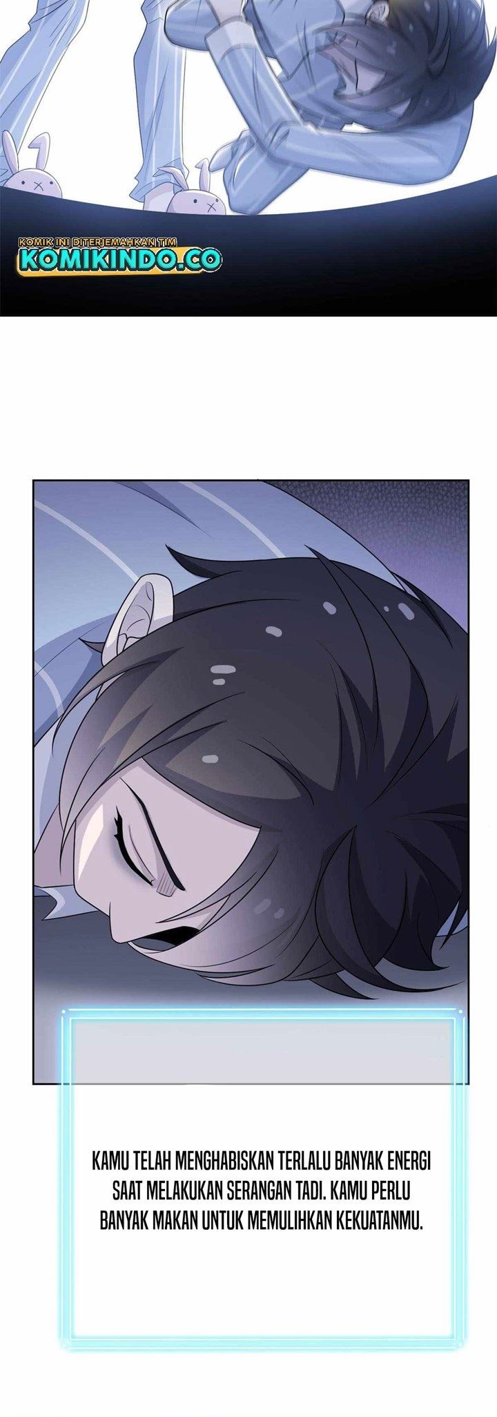 image-komik-the-strong-man-from-the-mental-hospital-chapter-49-35/36