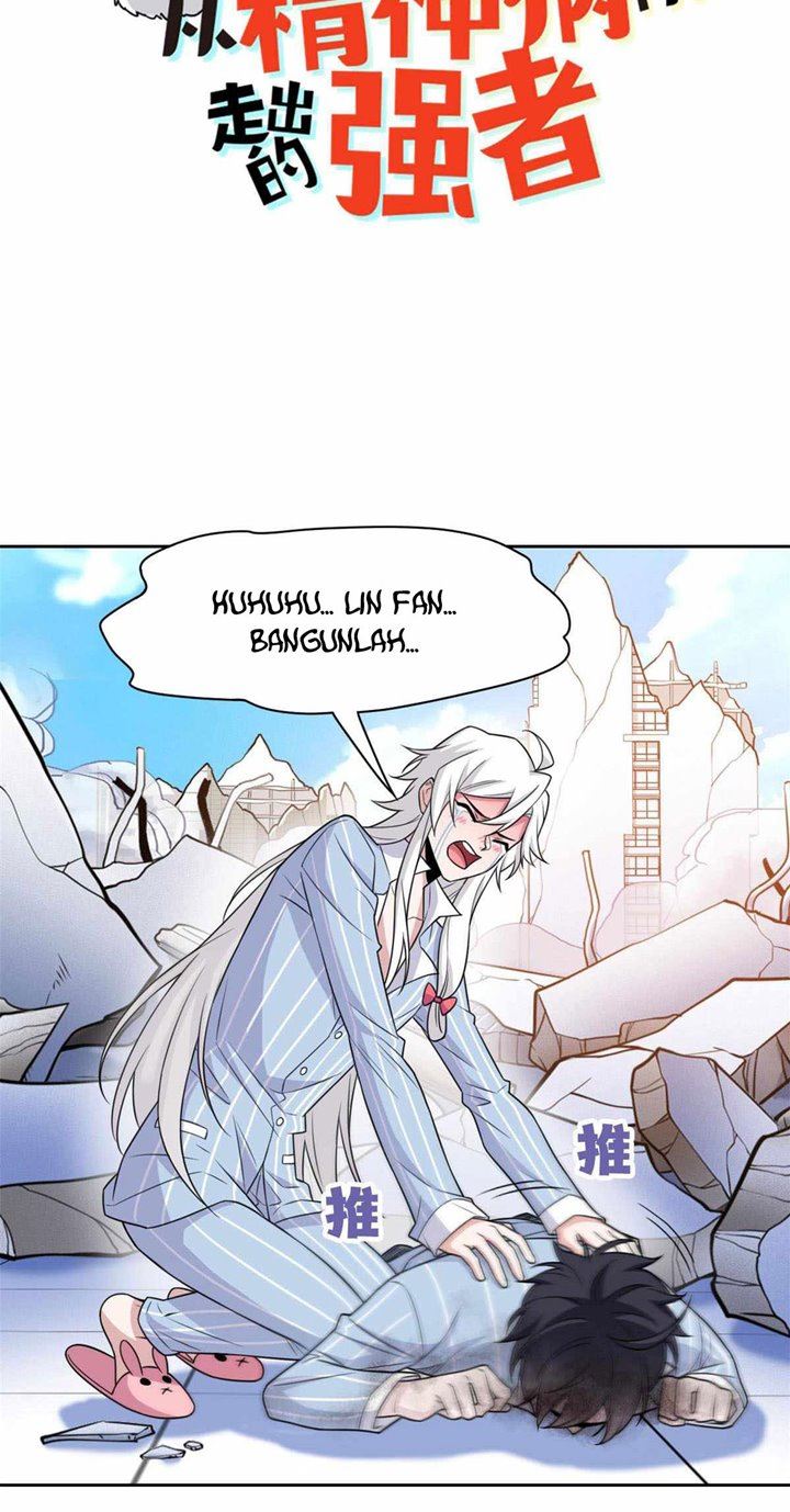 image-komik-the-strong-man-from-the-mental-hospital-chapter-50-2/26