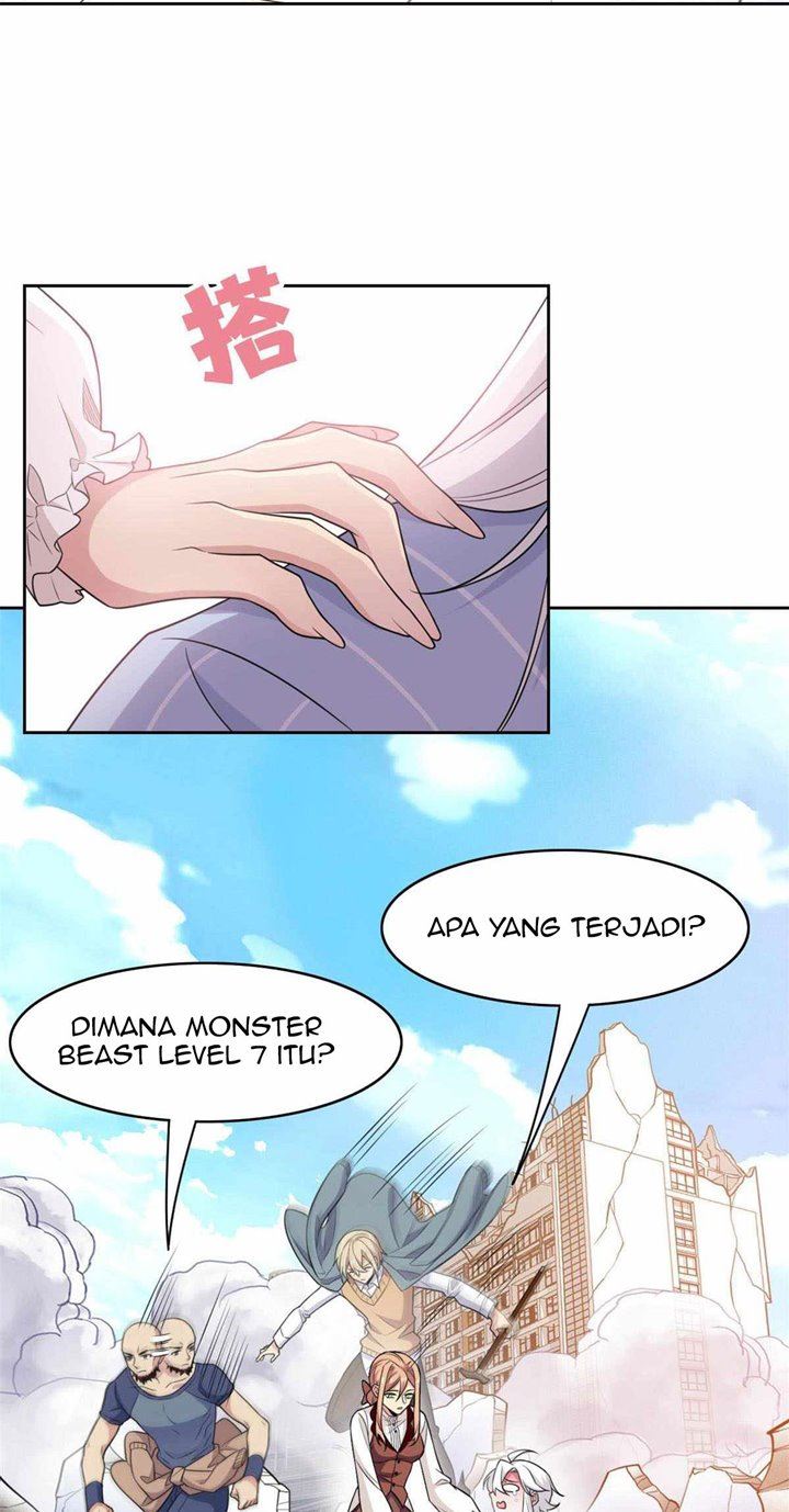 image-komik-the-strong-man-from-the-mental-hospital-chapter-50-4/26